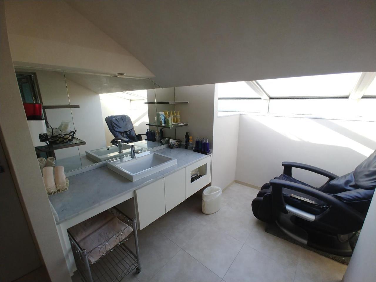 Hotel Allure (Adults Only) Nagoia Exterior foto